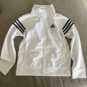 Adidas Jacket